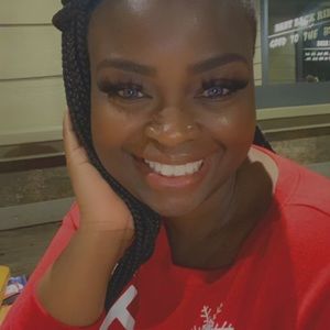 Meet your Posher, Rosemary